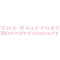 The Beaufort Bonnet Company Coupons