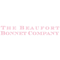 The Beaufort Bonnet Company