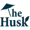 The Husk