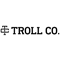 Troll Co Coupons