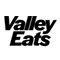 Valley Eats Coupons