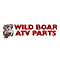 Wild Boar Atv Parts