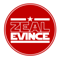 Zeal Evince