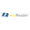 Acereader Coupons