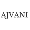 Ajvani Shoes