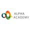 Alpha Academy Coupons