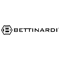 Bettinardi