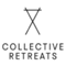 Collective Retreats