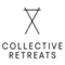 Collective Retreats Coupons