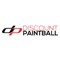 Discountpaintball Coupons