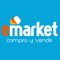 Emarket