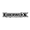 Fiberwerx Coupons