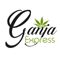 Ganja Express