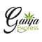 Ganja Express Coupons