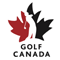 Golf Canada Coupons