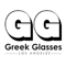 Greek Glass Coupons