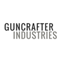 Guncrafter Industries Coupons