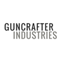 Guncrafter Industries