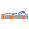 Ilfracombe Sea Safari