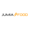Jumia Food Nigeria Coupons