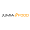 Jumia Food Nigeria