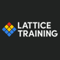 Lattice Training Coupons