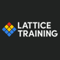 Lattice Training