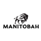 Manitobah Coupons