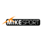 Mike Sport Coupons