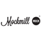 Mockmill Coupons