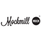 Mockmill