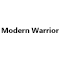 Modern Warrior Coupons