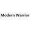 Modern Warrior