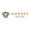 Monkee Mods Coupons