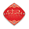 Nabeel Perfumes Coupons Nabeel Perfumes Coupons