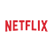 Netflix Canada Coupons Netflix Canada Coupons