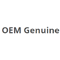 Oem Genuine Coupons