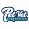 Petvet Expre