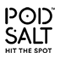 Pod Salt Coupons