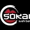 Sokai Sushi Coupons