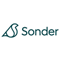 Sonder Coupons