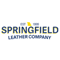 Springfieldleather Coupons
