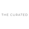 The Curated