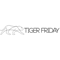 Tiger Friday Coupons