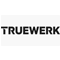 Truewerk Coupons