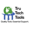 Tru Tech Tools Coupons