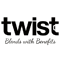 Twist Teas Coupons