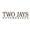Two Jays Coupons