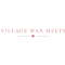 Village Wax Melts Coupons