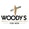 Woodys Coupons